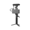 CR-Scan Furet Pro