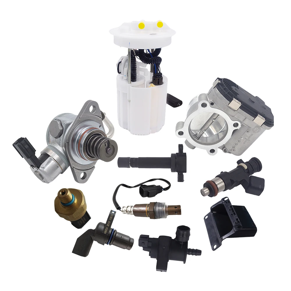 co2ジェネレータ CO2ジェネレーター – Clscea