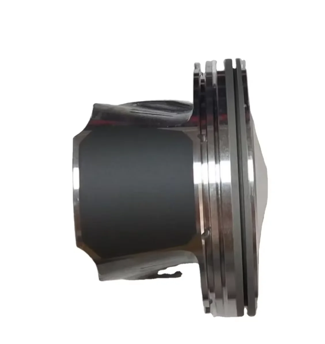 １　　120130セット Pistons Oversize 845 Nissan Mr20 12010-3TA0C 12010-3TU1A