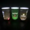 16oz