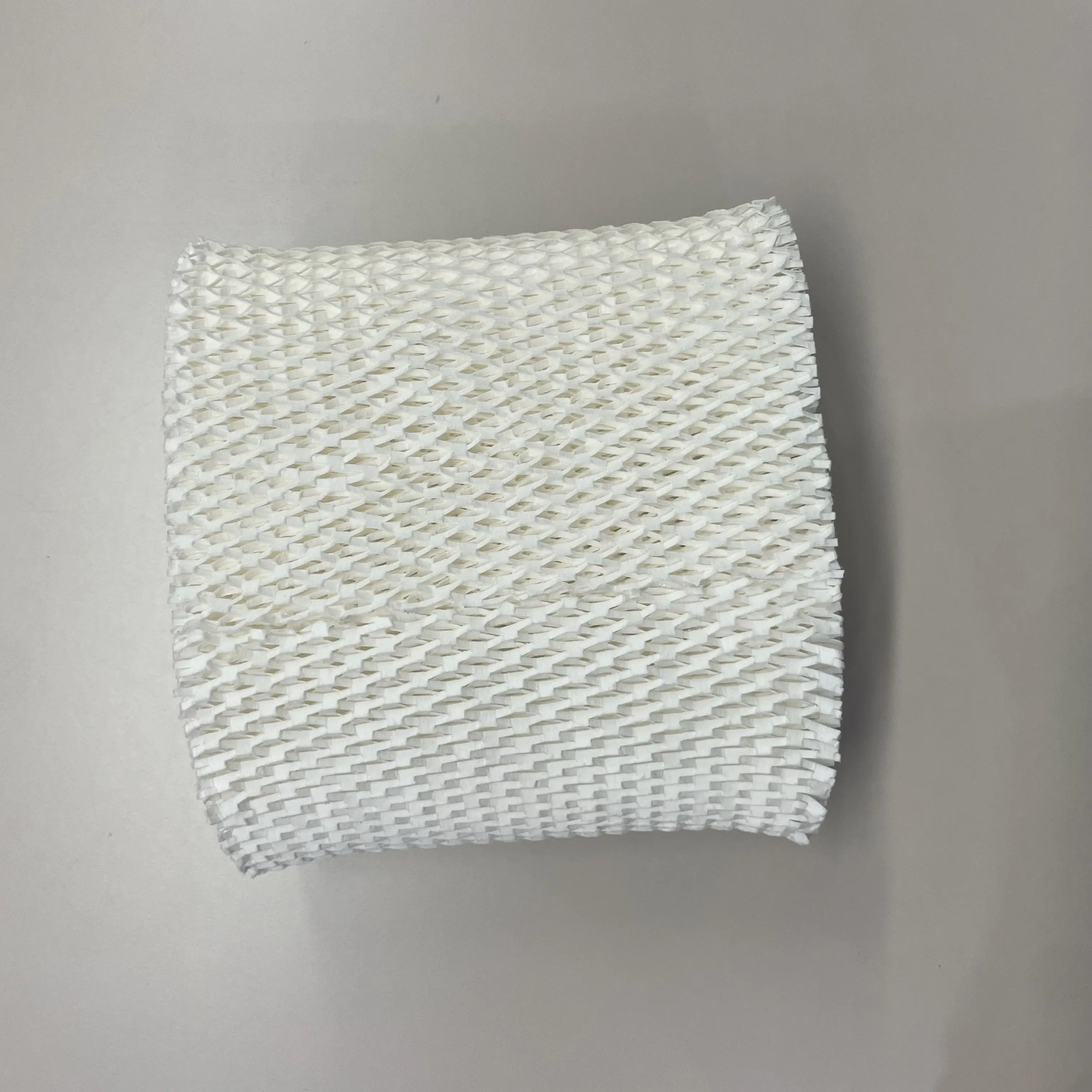 product custom humidifier filter replacement cotton sponge stick for air humidifier aroma diffuser mist maker air humidifier hepa filter-4