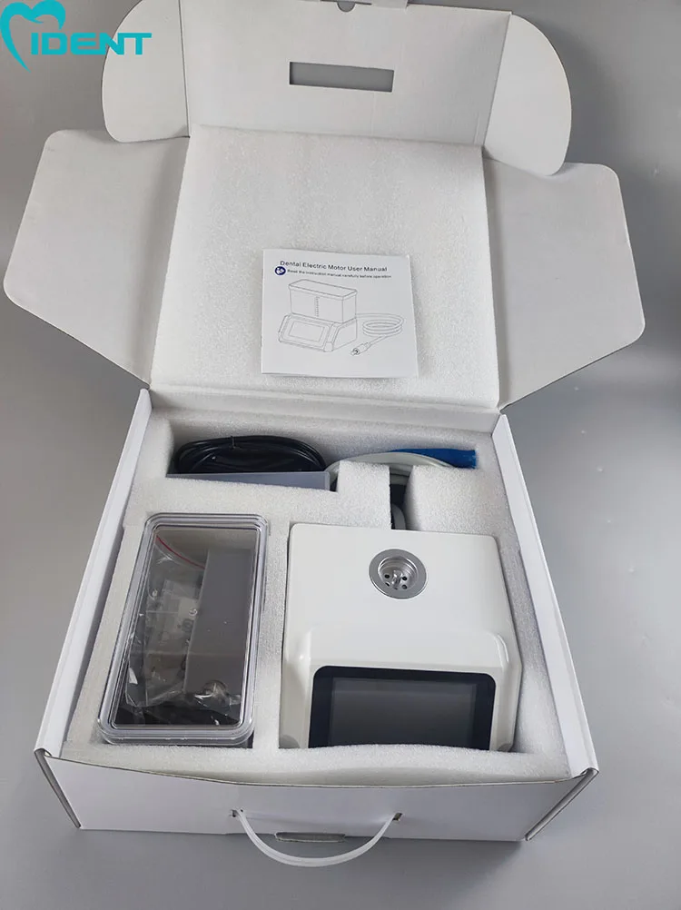 拖拽生成HTML邮件-拉易网-17