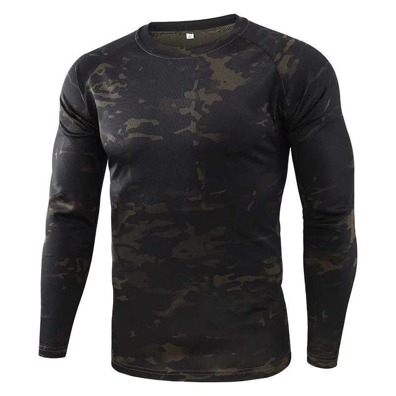 shirt (12).jpg