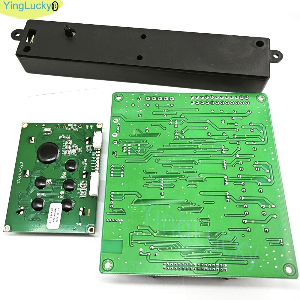 パーツ CRAZY.com Amazon | バイクパーツセンター(Bike Parts Center