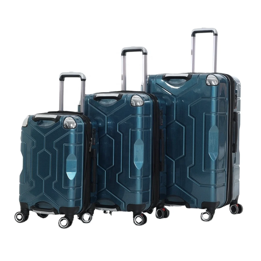 Samsonite Englewood 28 Expandable Hardside