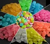 Color Mixing