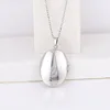 24*30mm-Steel color