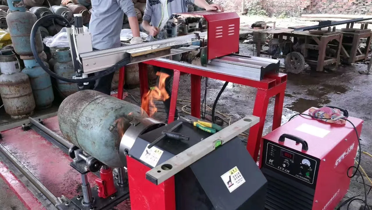 Hobby CNC Plasma Cutter Machine Kit Plasma Cutting Machine 1500 3000mm Cutter with Best Price / CNC Sheet Metal Plasma Cutting m