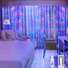 color