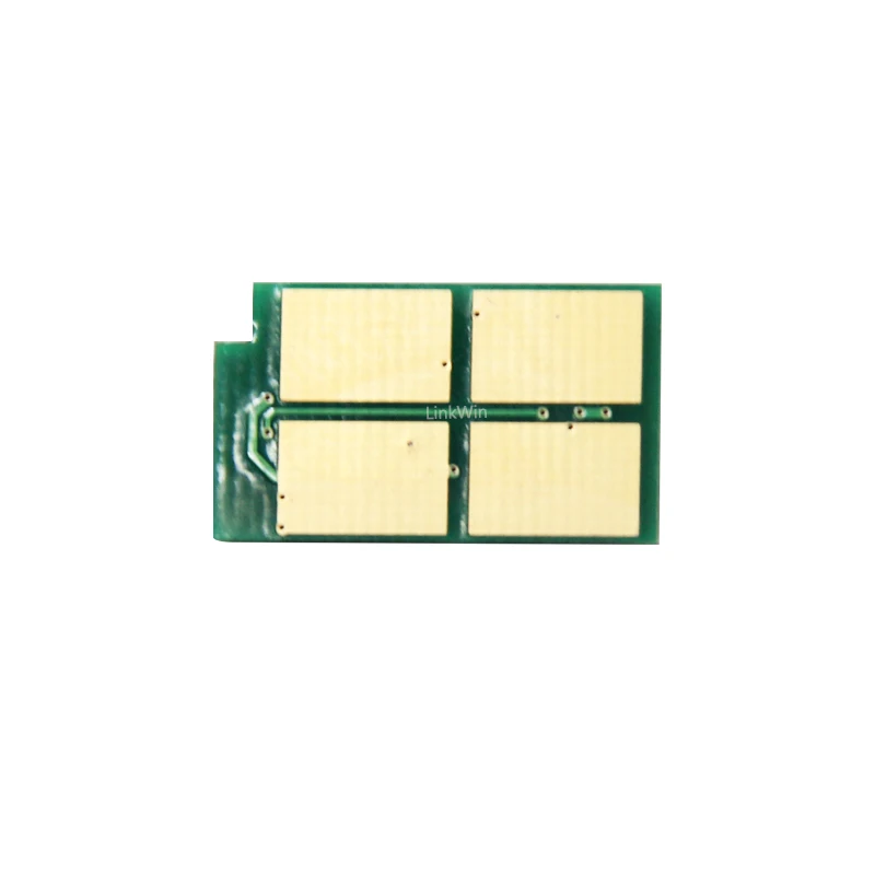 B222H00 Cartridge Reset Chip for Lexmark B2236dw MB2236adwe MB2236adw Toner Chip and Drum Unit Chip