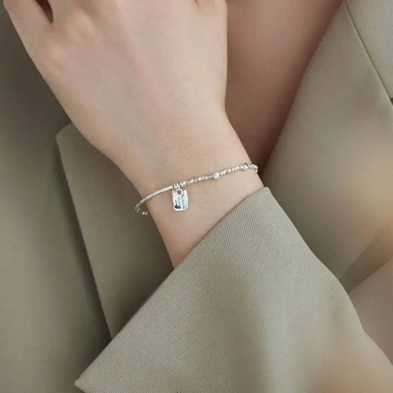 Charms