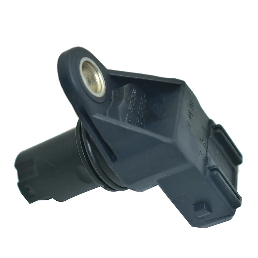 camshaft-position-sensor-8200370572-8200789528-0986280412-2376000qac-1