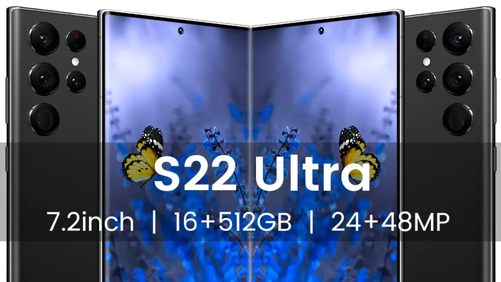 hot selling s22 ultra