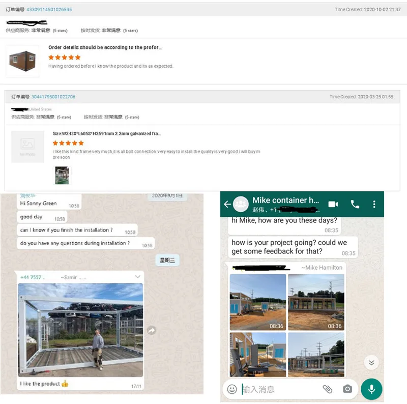 review.jpg