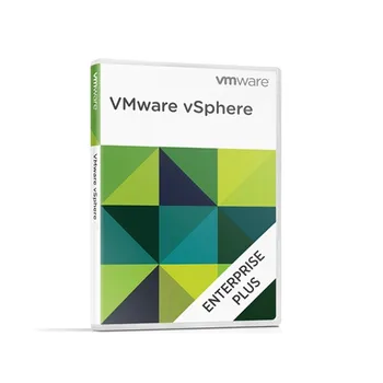 Cheap Original Vmware ESXI 7.0 VMware vSphere 7.0 Standard License Software