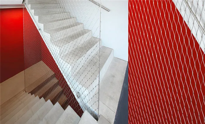 cable mesh (13).jpg