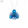 Collar (con cadena)