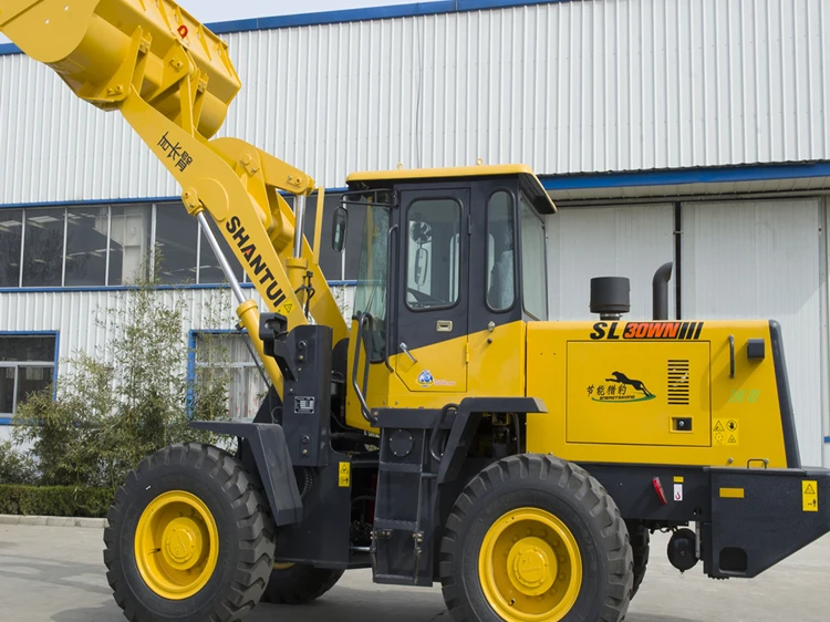 Wheel Loader Surplus Backhoe in Cebu