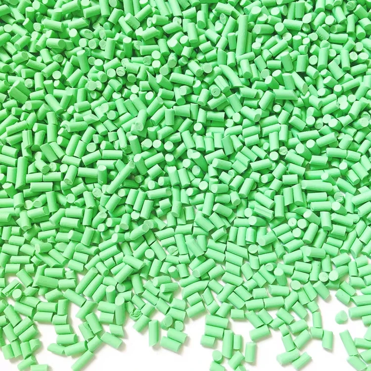 Мягкая супер легкая глина длинная разбрызгиватель прекрасная Полимерная для «своими руками» конфет