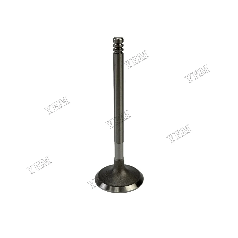 Agricultural Engine Parts Exhaust Valve Suitable for Perkins 704.26 Engine Parts 4