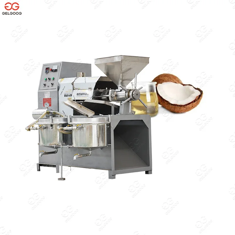 Нержавеющая сталь авокадо камелии оливковые пальмы семян миндаля холодного отжима масла кунжутное масло экстракции кокосовое первого аппарат для