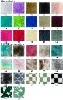 Carta colori