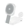 White-qi2