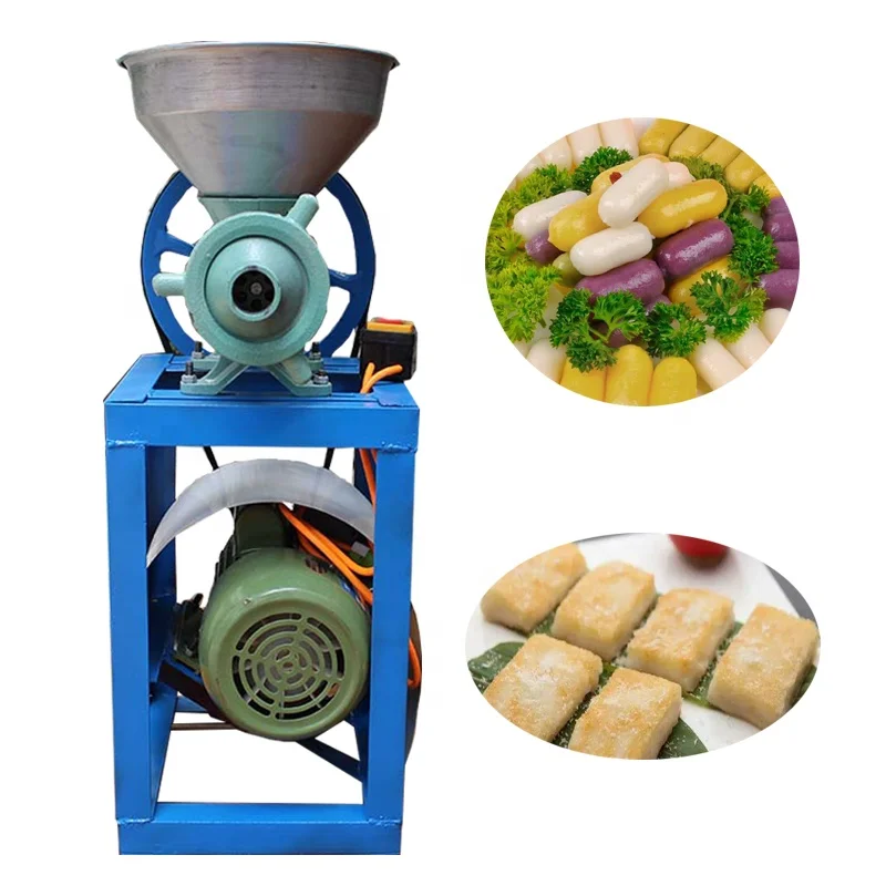 Rice Cake Machine for Small Business Japanese Rice Cake Machine Fully  Automatic Rice Cake Making Machine Auto Steam Rice Cake Machine Mochi Maker  - China Rice Cake Machine for Small Business, Japanese