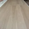 Decor-11