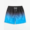 Negro + Azul