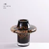 D21 * สูง 20