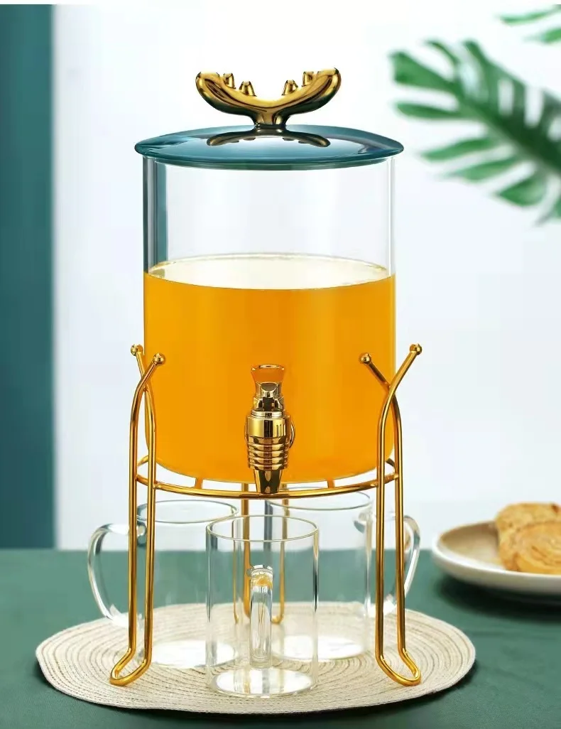 glass dispenser (8).jpg