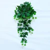Patate douce verte
