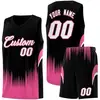 BlackPink04