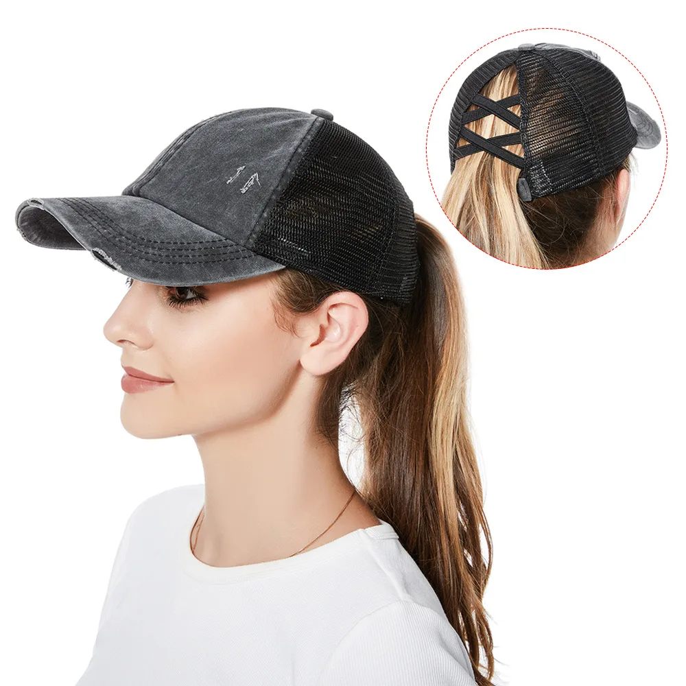 2022 New Style Trendy Baseball Hat For 