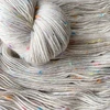 colore non tinto