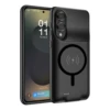 negro 25 Edge inalámbrico