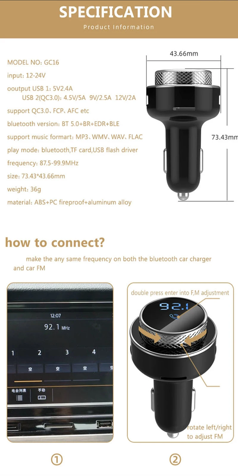 GC16-BN_11.jpg
