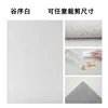 Valley sequence White
