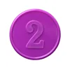 2