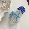 Azul marino 2