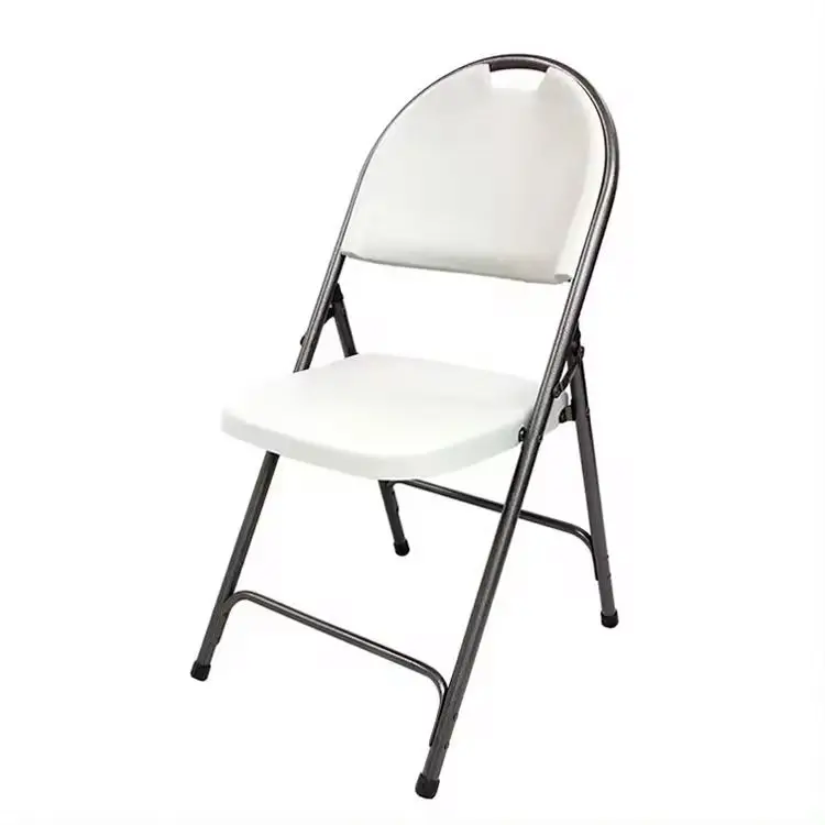 Chinese pp Chairs Stackable Garden Cheap Folding Modern Furniture Outdoor Plastic Chairs