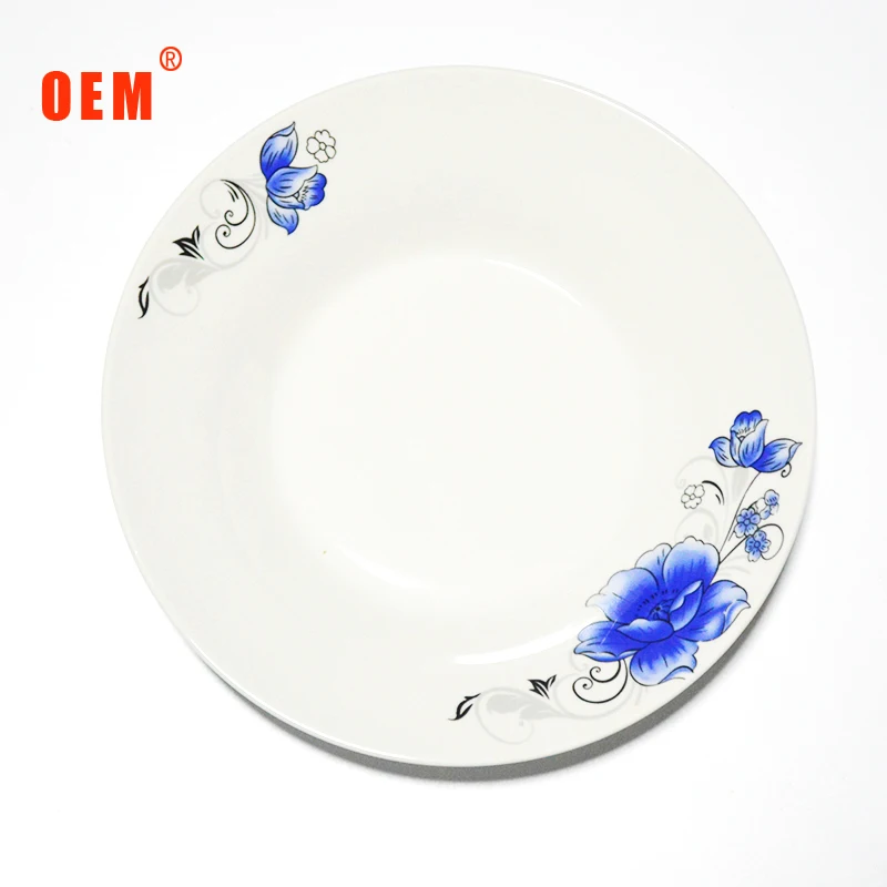 Dinner Plates For Weddings,Bulk Wedding Plates,Unique Dinner Plates