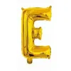 ทอง E