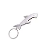 shark silver 1