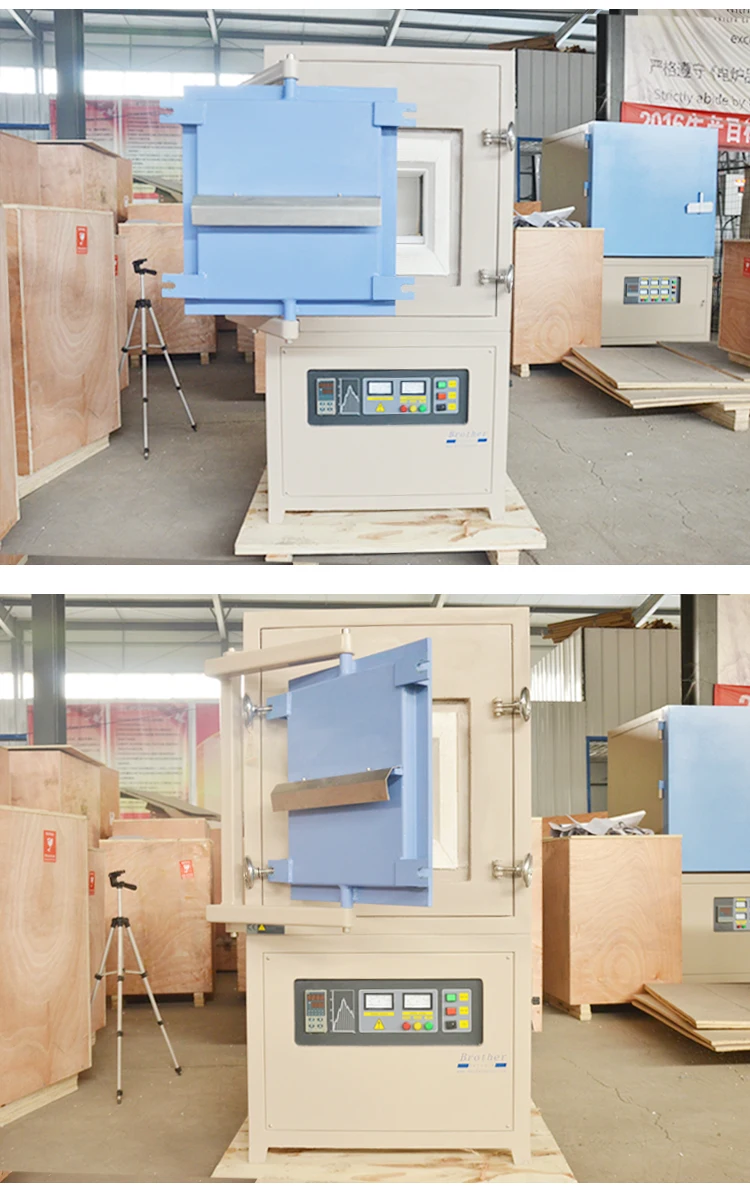 Industrial Heating Equipment, 220 V, as per your order - detail 14