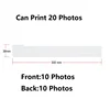 ม้วนฟิล์มเท่านั้น (20 ภาพ)