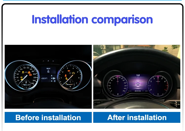 Benz w254 cluster b.jpg