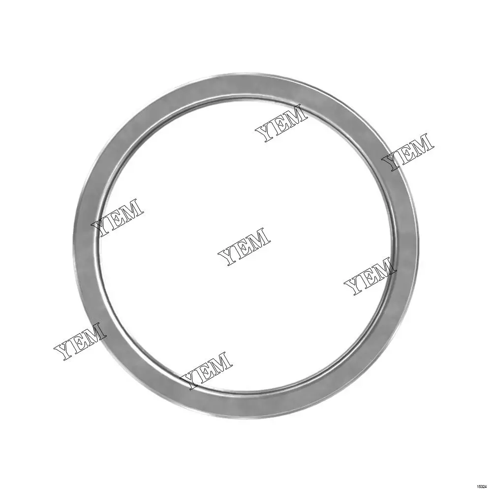 Wholesale Bushing-Uppe 541-6172 5416172 OEM Engine Parts 4