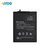 SLC-50